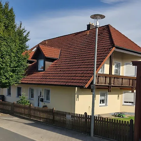 Soelch
