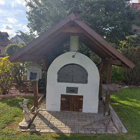 Soelch * Konnersreuth